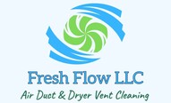 Fresh Flow LLC