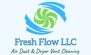 Fresh Flow LLC